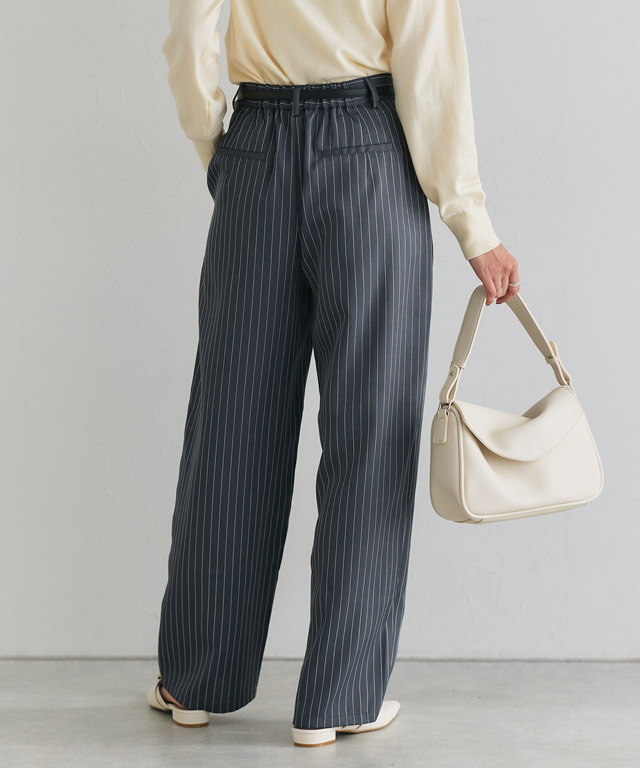 160cm / ブルー / M