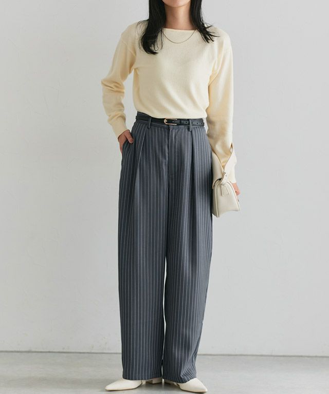 160cm / ブルー / M