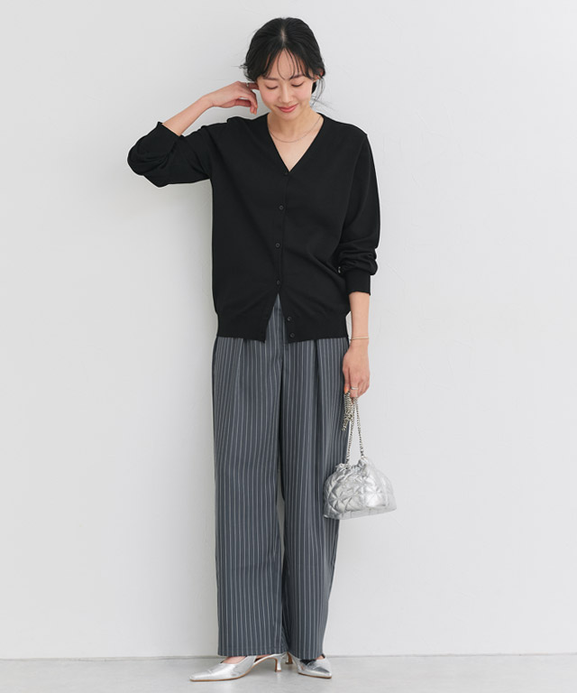 160cm / ブルー / M