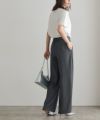 157cm / ネイビー / M