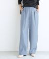 157cm / ブルー / M