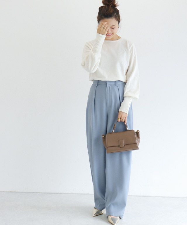 166cm / ブラック / TM