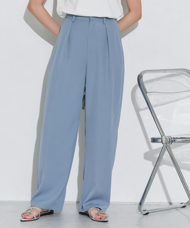 157cm / ブルー / TM