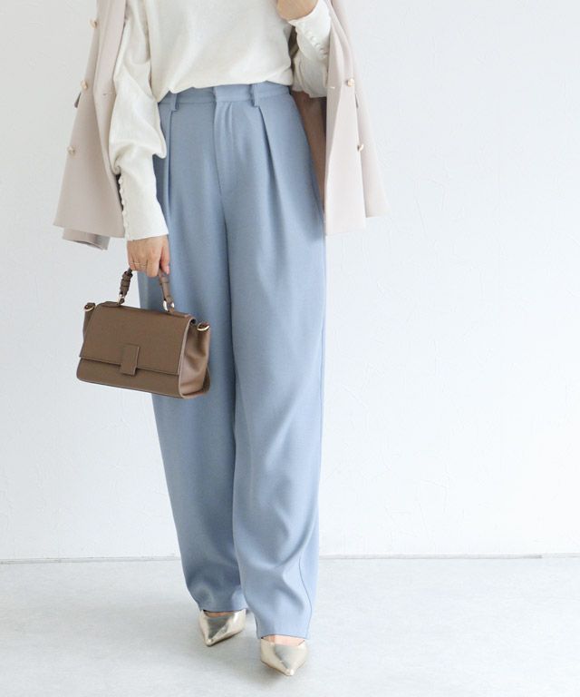 163cm / ブラック / TM