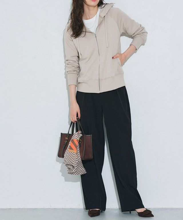 167cm / ブラック / TM