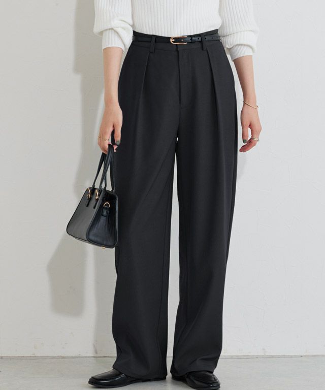 166cm / ブラック / TM