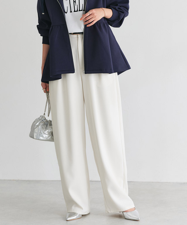 163cm / ブラック / TM