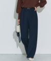 167cm / ネイビー / TM