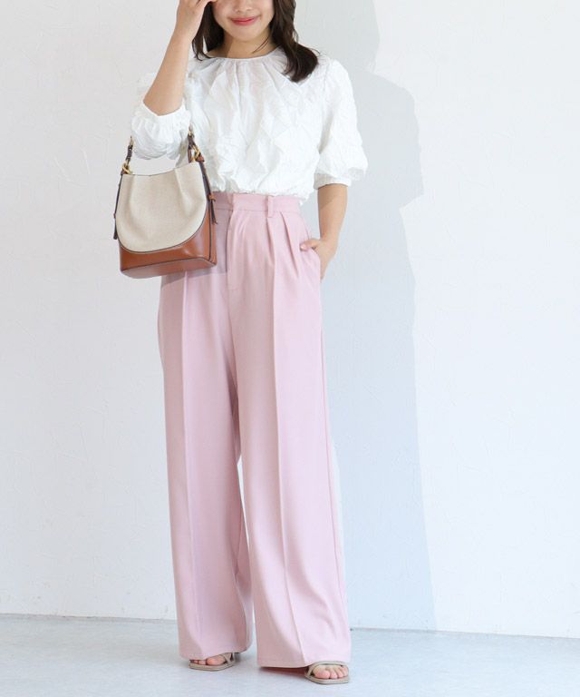 150cm / オフホワイト / M