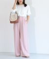 167cm / オフホワイト / M