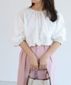150cm / オフホワイト / M