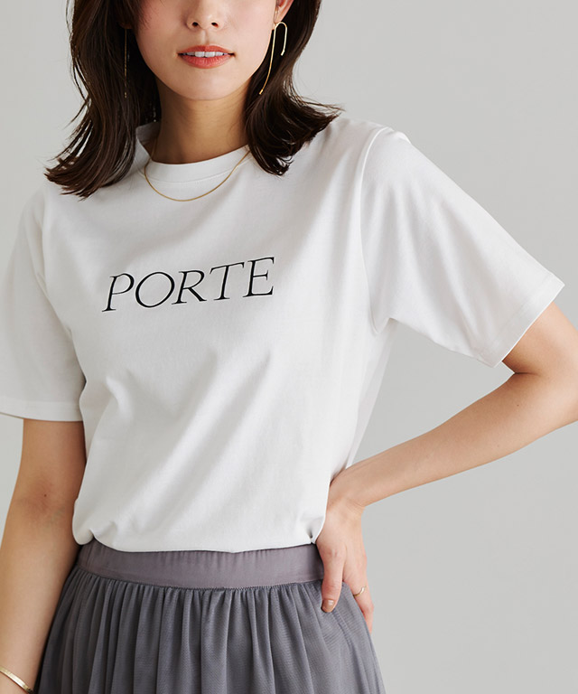 167cm / B / チャコール×ブラック / M