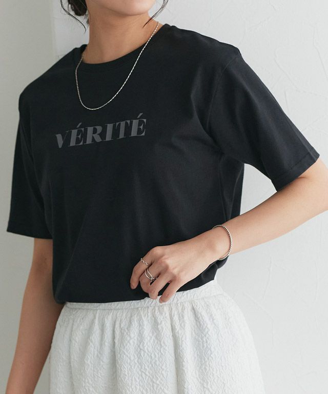 167cm / A / ブラック×チャコール / M