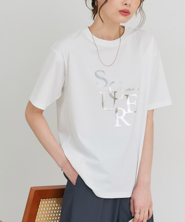 167cm / A / ブラック×チャコール / M