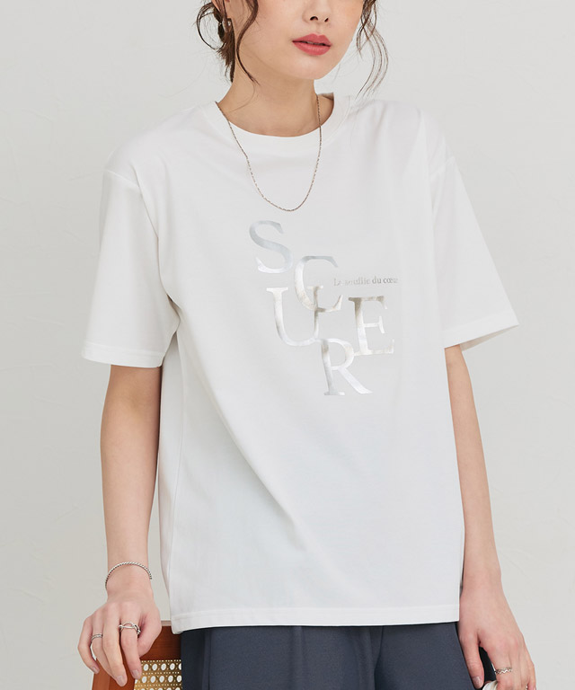 167cm / A/ブラック×チャコール / M