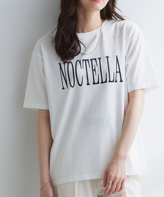 166cm / B / オフホワイト×シルバー / M