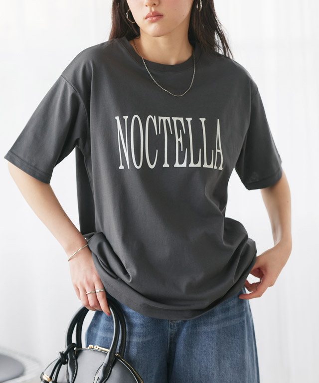 167cm / B / オフホワイト×シルバー / M