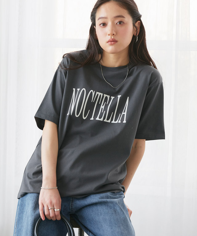 167cm / B / オフホワイト×シルバー / M