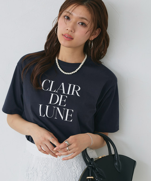 163cm / B / オフホワイト×ブラック / M