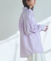 166cm / ライラック / M