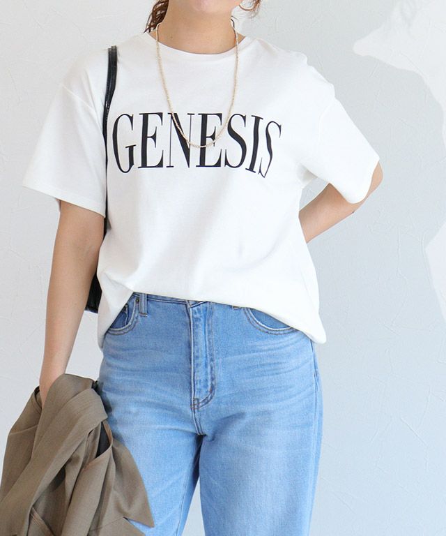 157cm / オフホワイト×ブラック / M