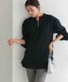 167cm / ブラック / M