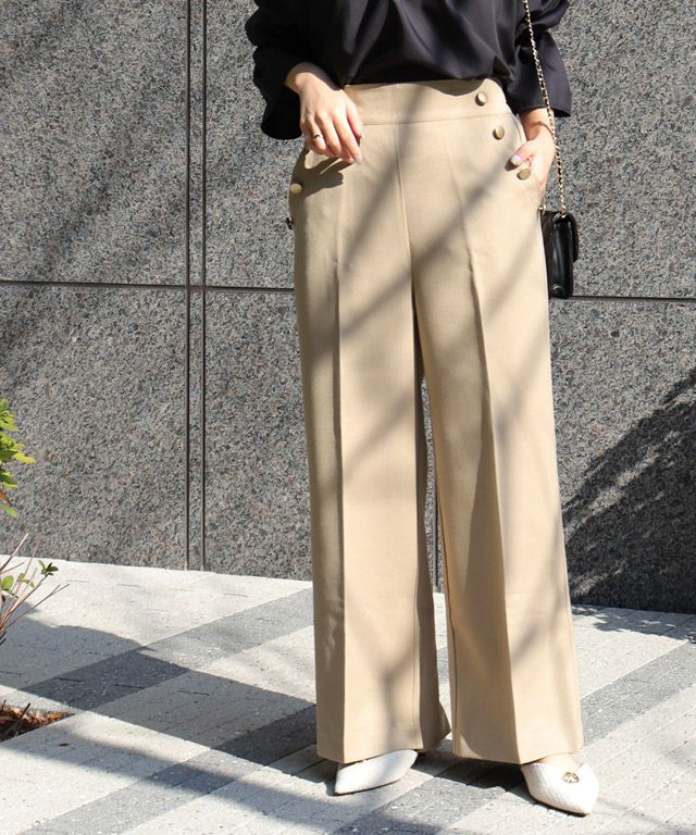 150cm / ベージュ / PM