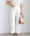 157cm / ホワイト / PM