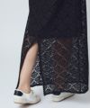 166cm / ブラック / M