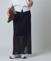 166cm / ブラック / M