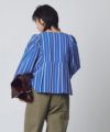 166cm / オフホワイト / M