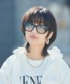 F / シルバー