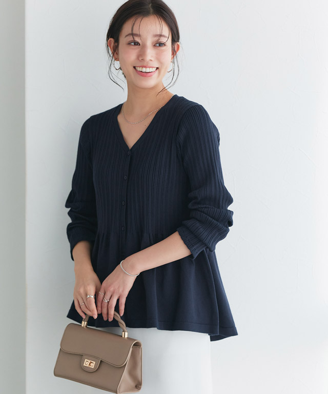 150cm / オフホワイト / M