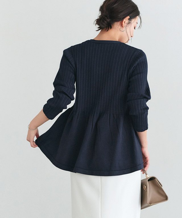 150cm / オフホワイト / M