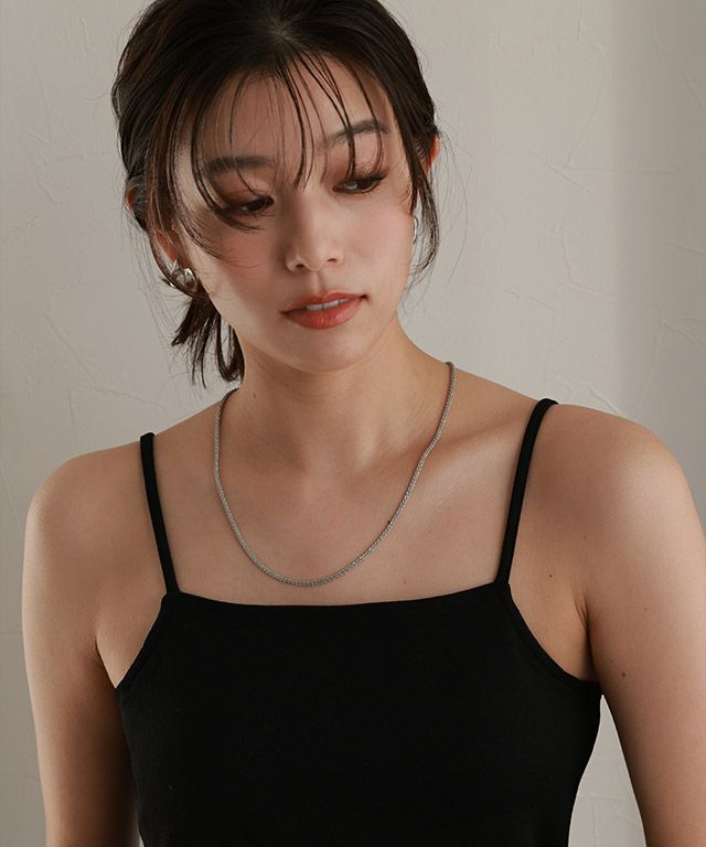 シルバー