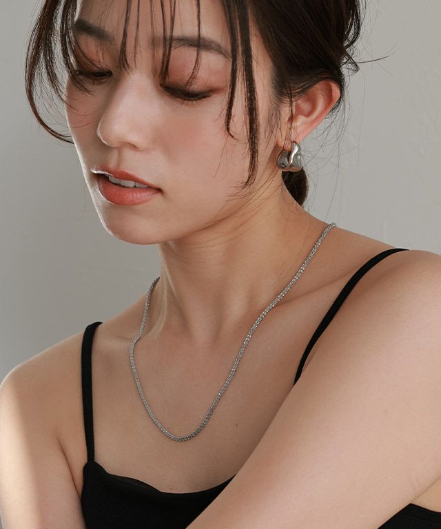 シルバー