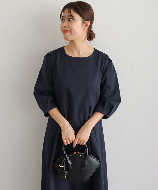 150cm / ネイビー / PM