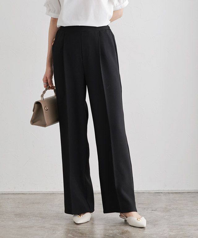 167cm / ブラック / TM