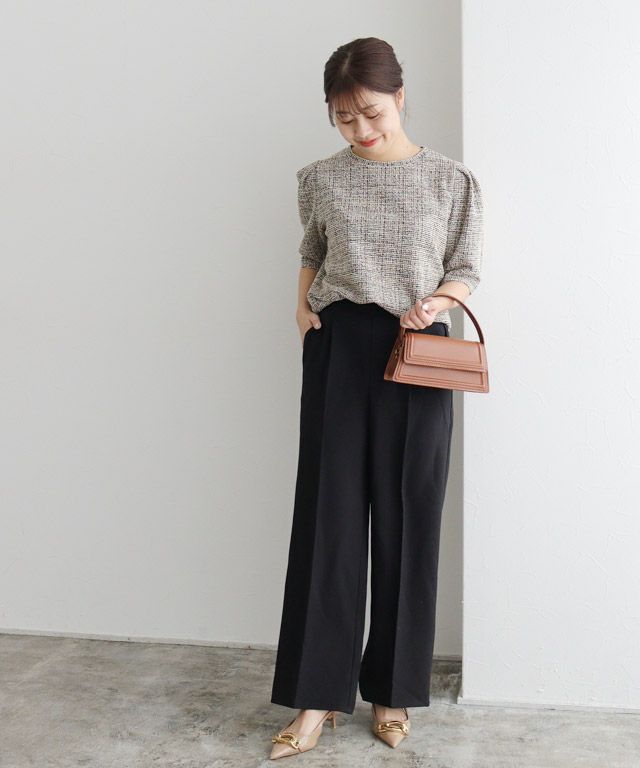 150cm / ブラック / PS