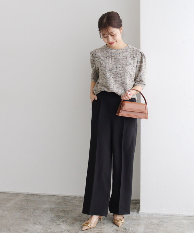 150cm / ブラック / PS