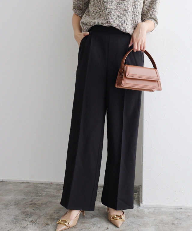 150cm / ブラック / PS