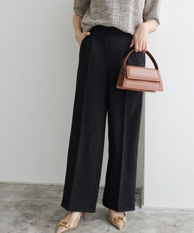 150cm / ブラック / PS