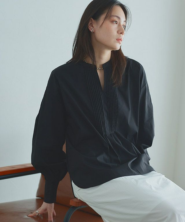 168cm / ブラック / L