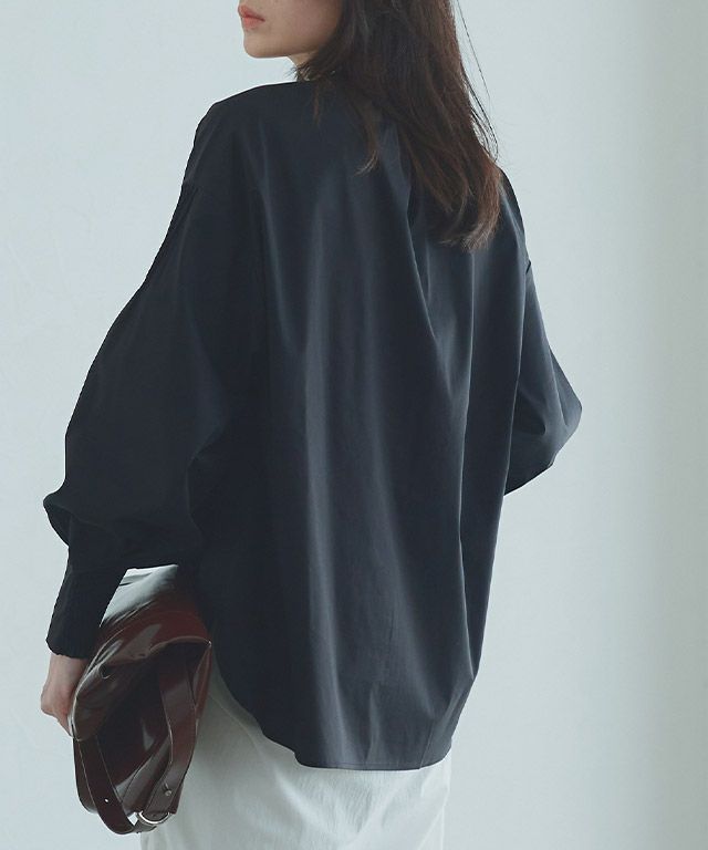 168cm / ブラック / L