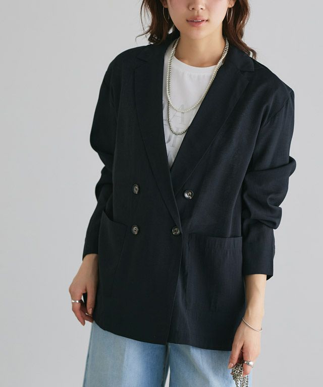 166cm / ブラック / M