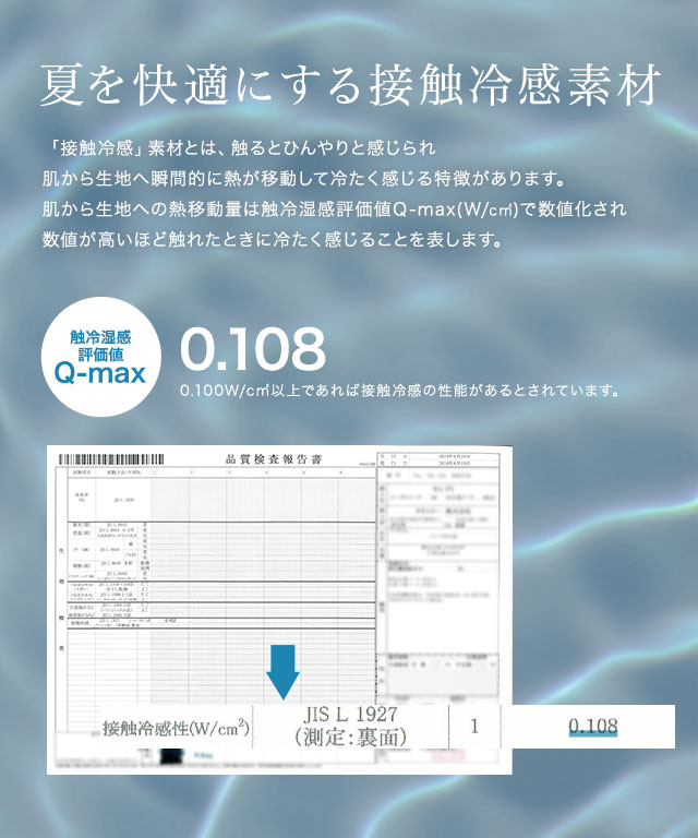 167cm / ネイビー / ミドル丈 / M