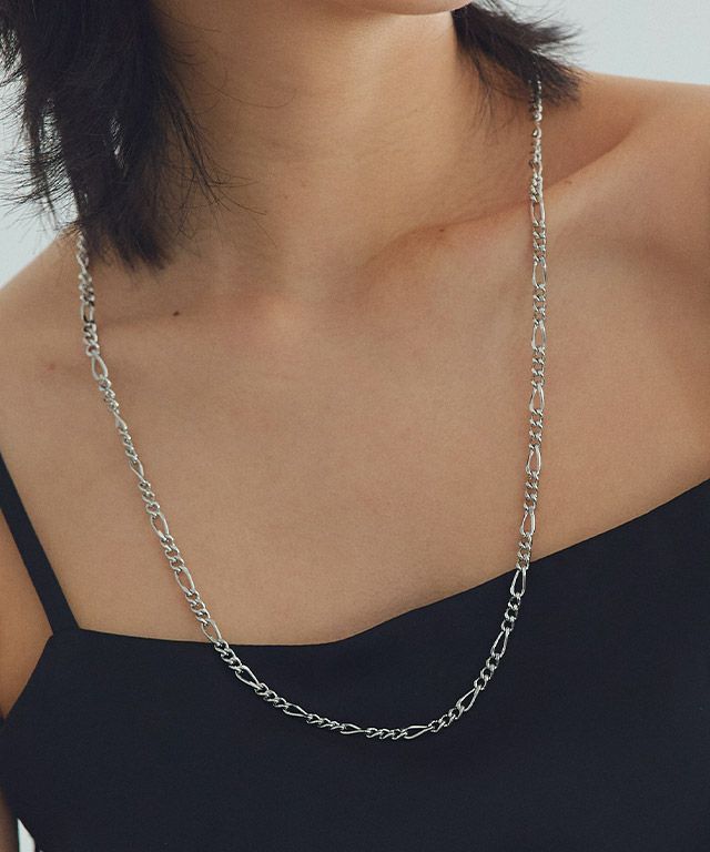シルバー
