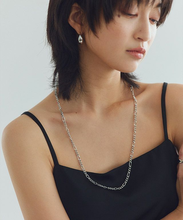 シルバー