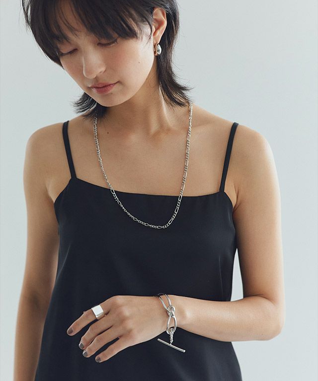 シルバー