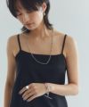 シルバー